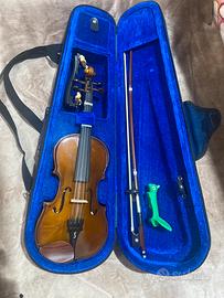 Violino Stentor 1/4