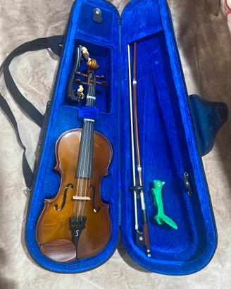 Violino Stentor 1/4