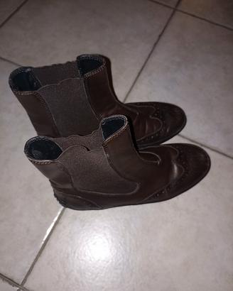 tods da donna