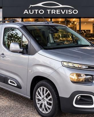 Citroen Berlingo PureTech 110 Stop&Start M Shine