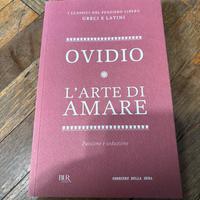 I Classici del Pensiero Libero Greci e Latini