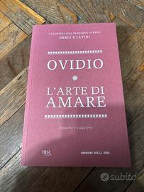 I Classici del Pensiero Libero Greci e Latini