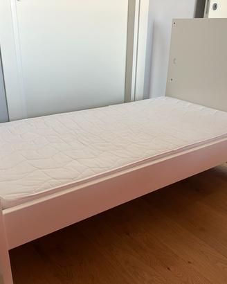 Letto per bambini