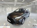 mazda-2-1-5-vvt-full-hybrid-electric-agile-comfort
