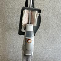 Aspirapolvere Hotpoint Ariston