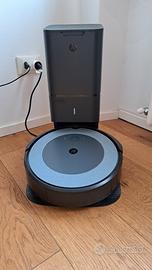 Roomba i3 plus