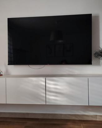 Mobile besta ikea