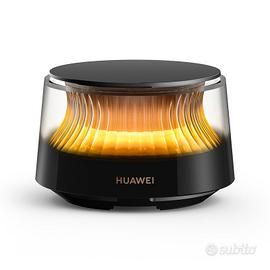 Wi-Fi HUAWEI