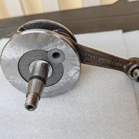 Albero motore minarelli p4 corsa 42