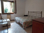 Immagine 10