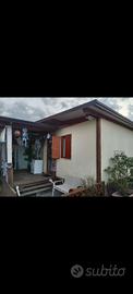 casa mobile