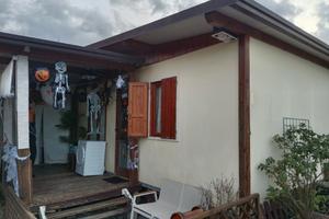 casa mobile