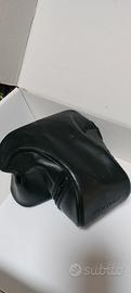 Contax Aria borsa pronto C6