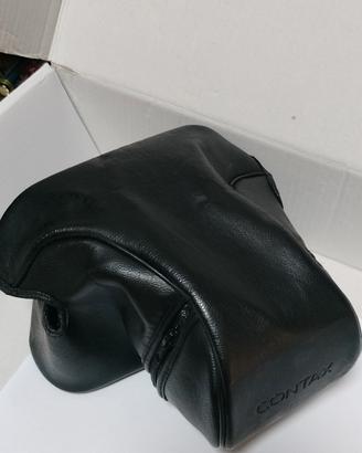Contax Aria borsa pronto C6