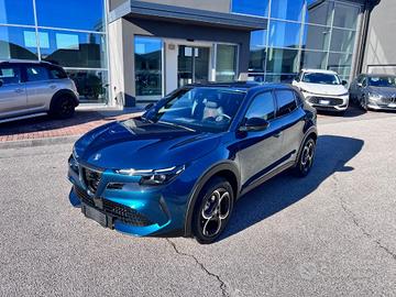 ALFA ROMEO Junior 1.2 136 CV Hybrid eDCT6 Specia