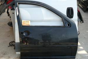 Portiera laterale anteriore destra VOLKSWAGEN GOLF