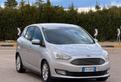 Ford C-Max 1.5 TDCi 2017 GARANZIA 12 mesi