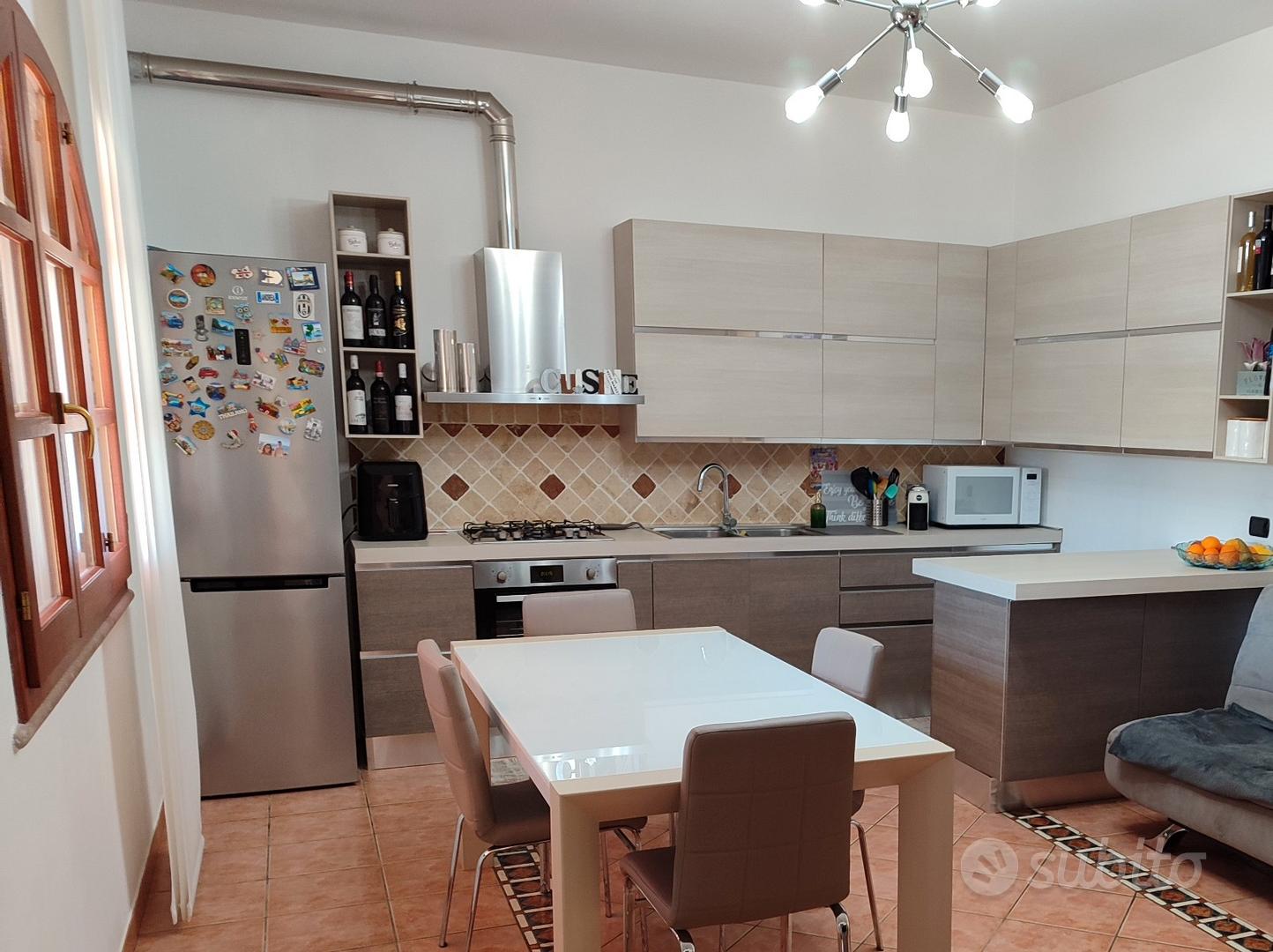 Apartment in Simaghis/Simaxis - Vista 2