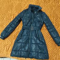 piumino Gaudi tg 40/42