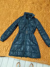 piumino Gaudi tg 40/42