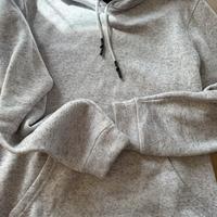 Maglione Mistral L