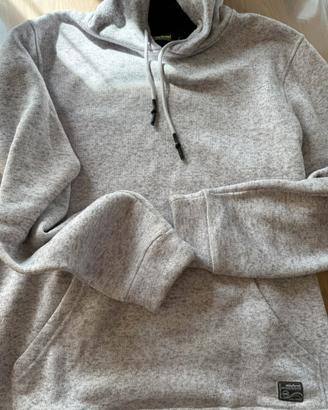 Maglione Mistral L