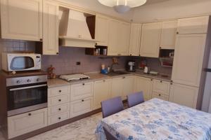 AGOSTO e LUGLIO- Via Garibaldi- A 2 passi dal MARE