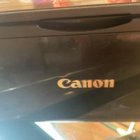 Stampante Canon MP 495