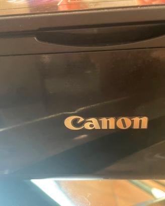 Stampante Canon MP 495