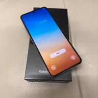 Samsung Galaxy Z Flip 4 256Gb