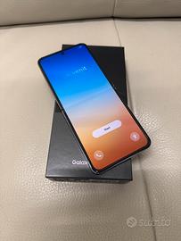 Samsung Galaxy Z Flip 4 256Gb