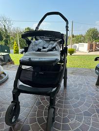 Trio peg perego book 51