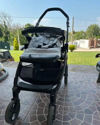 Trio peg perego book 51