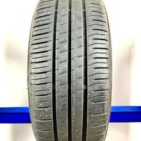 Falken 185/50 R16 81V