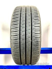 Falken 185/50 R16 81V