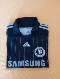 Maglietta Chelsea 