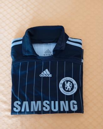 Maglietta Chelsea 
