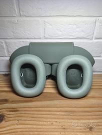 Custodia AirPods Max Originale Apple