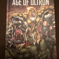 Age of ultron