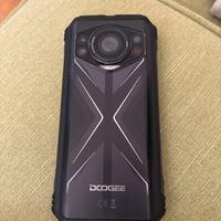 Telefono indistruttibile