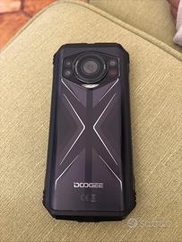 Telefono indistruttibile