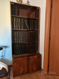 credenza