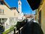 Immagine 13