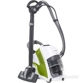 Vaporetto Polti Unico Mcv70