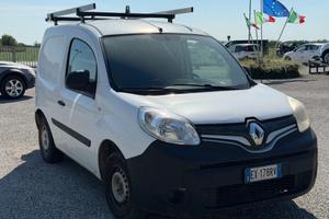 Renault Kangoo Compact 1.5 dCi