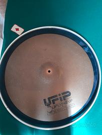 Ride Ufip