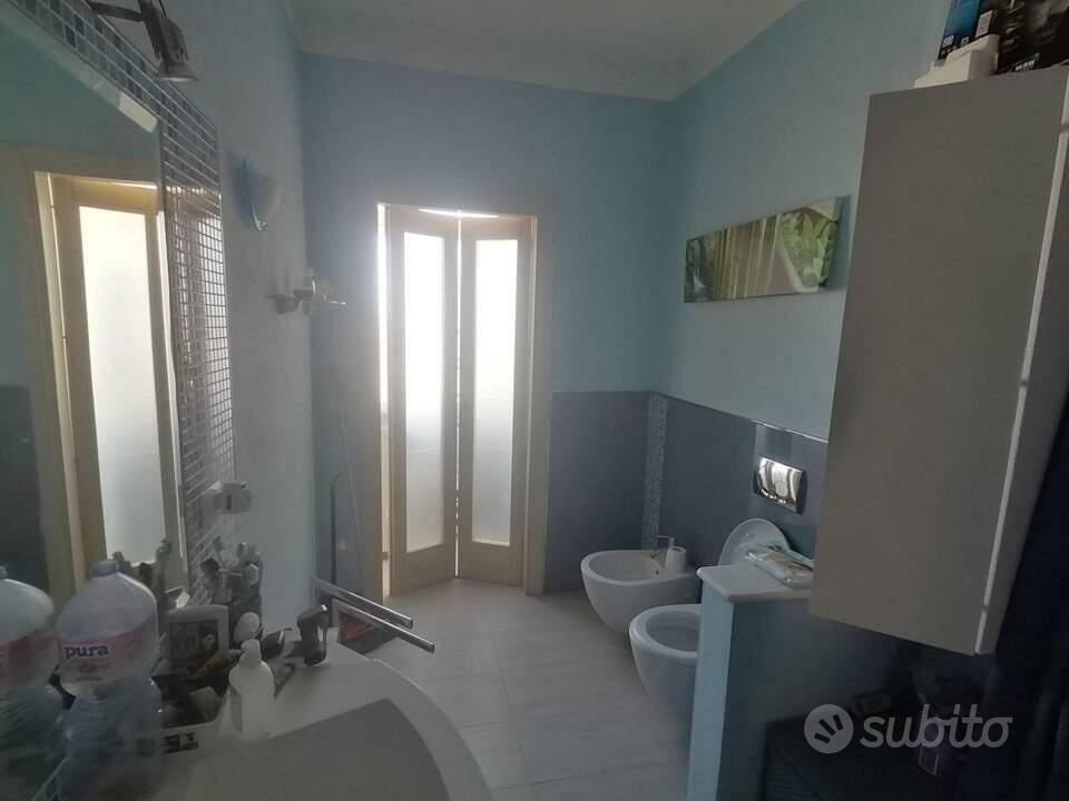 Apartment in Alghero, Sant'Agostino - Altro