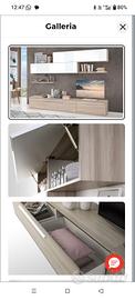 Arredamento per la casa 