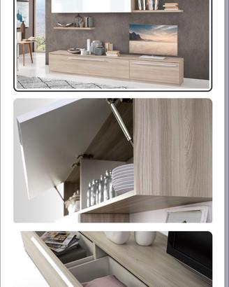 Arredamento per la casa 