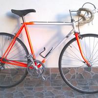 Bici da Corsa anni '70